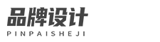 灰色词排名代发 灰色词优化